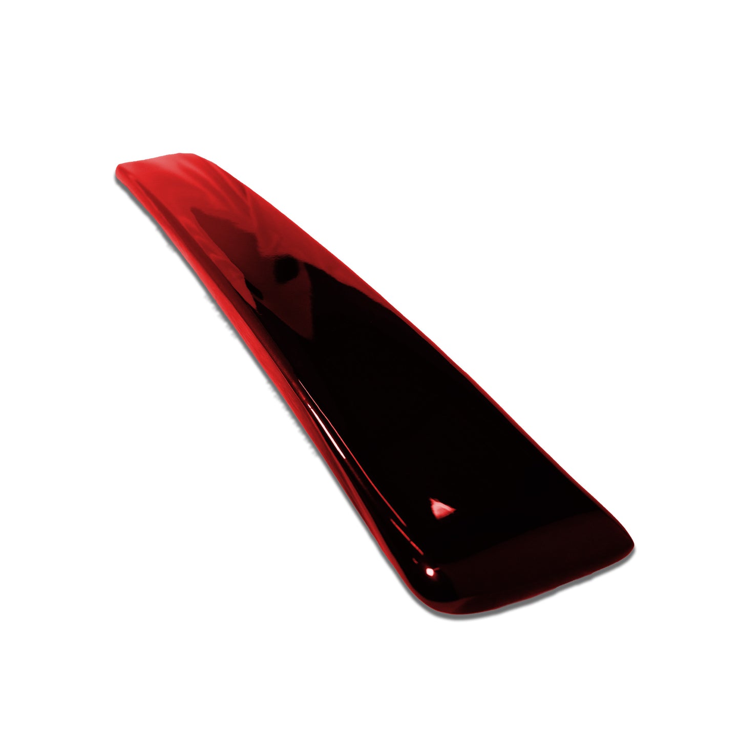 Universal Tonneau Cover Spoiler