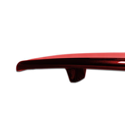 Universal Tonneau Cover Spoiler