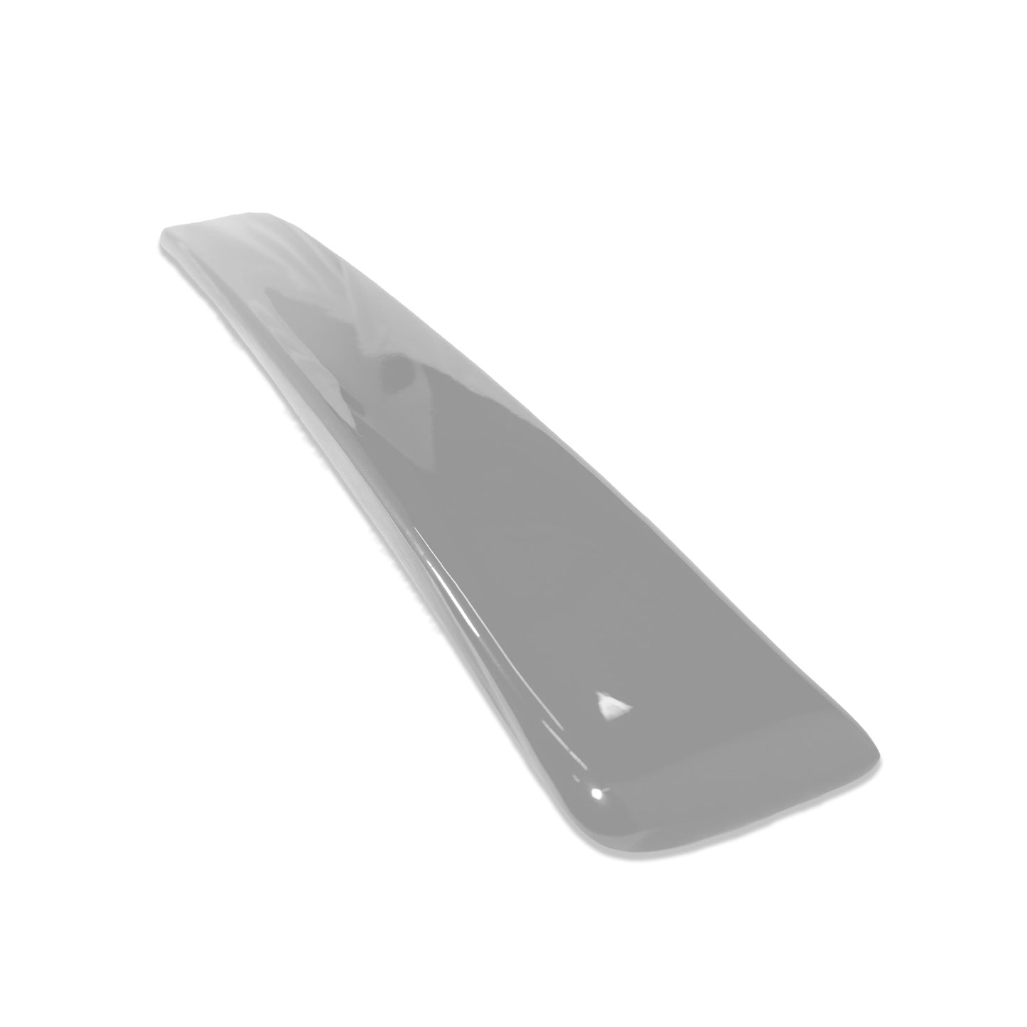 Universal Tonneau Cover Spoiler