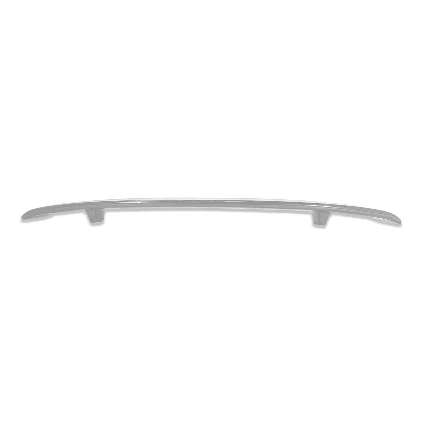 Universal Tonneau Cover Spoiler