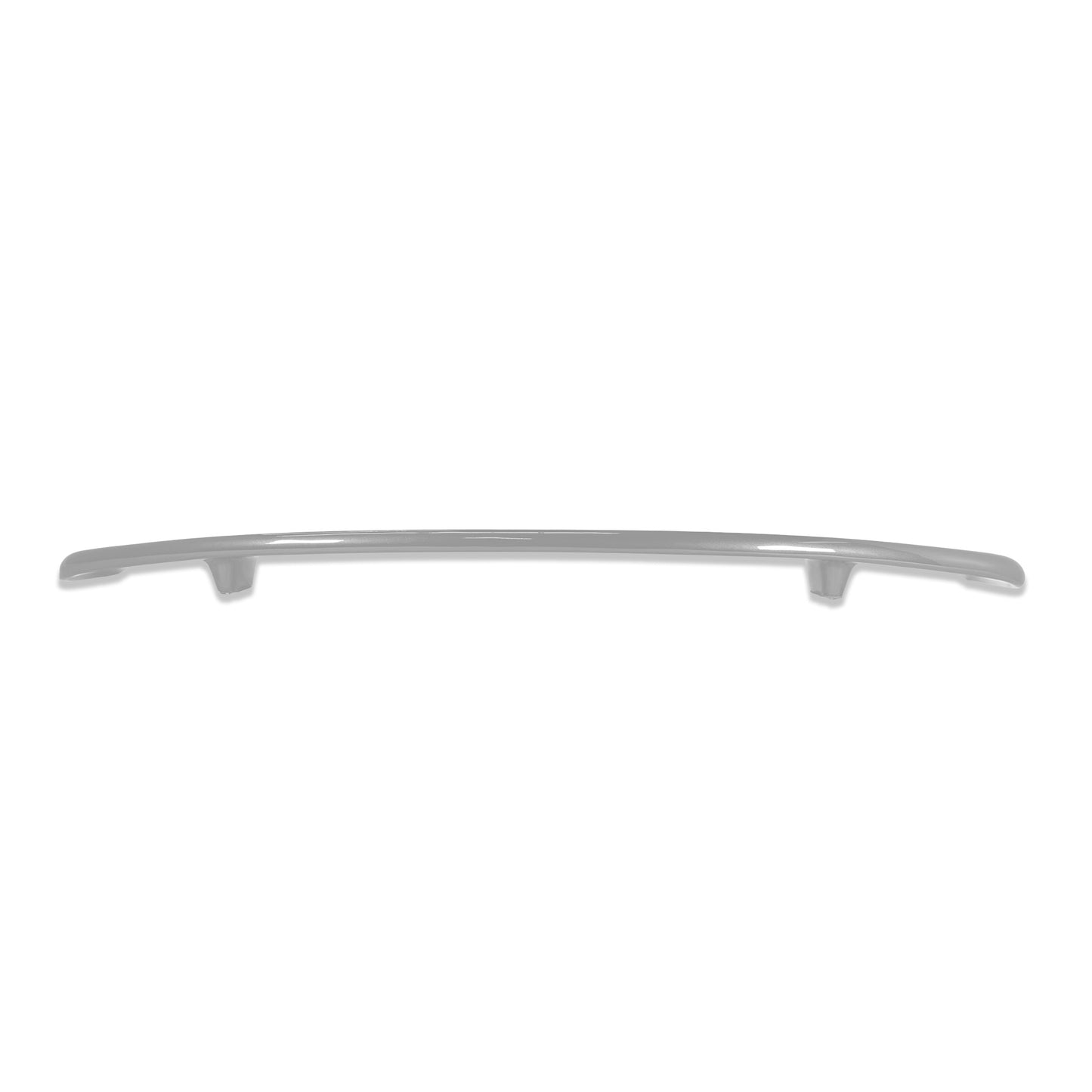 Universal Tonneau Cover Spoiler