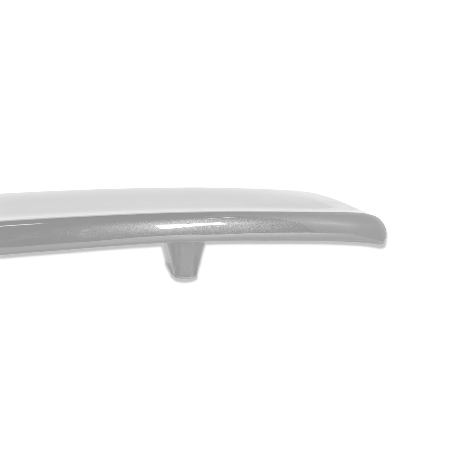 Universal Tonneau Cover Spoiler