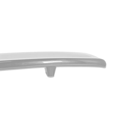 Universal Tonneau Cover Spoiler