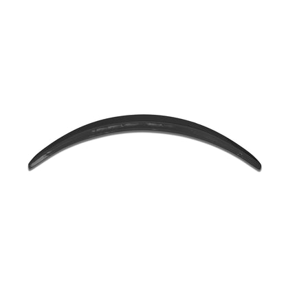 Lexus LC Lip Mount Custom Spoiler (2018-2026)