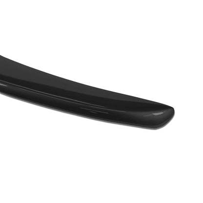 Lexus LC Lip Mount Custom Spoiler (2018-2026)
