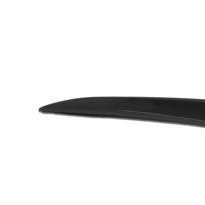 Lexus LC Lip Mount Custom Spoiler (2018-2026)