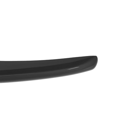 Lexus LC Lip Mount Custom Spoiler (2018-2026)