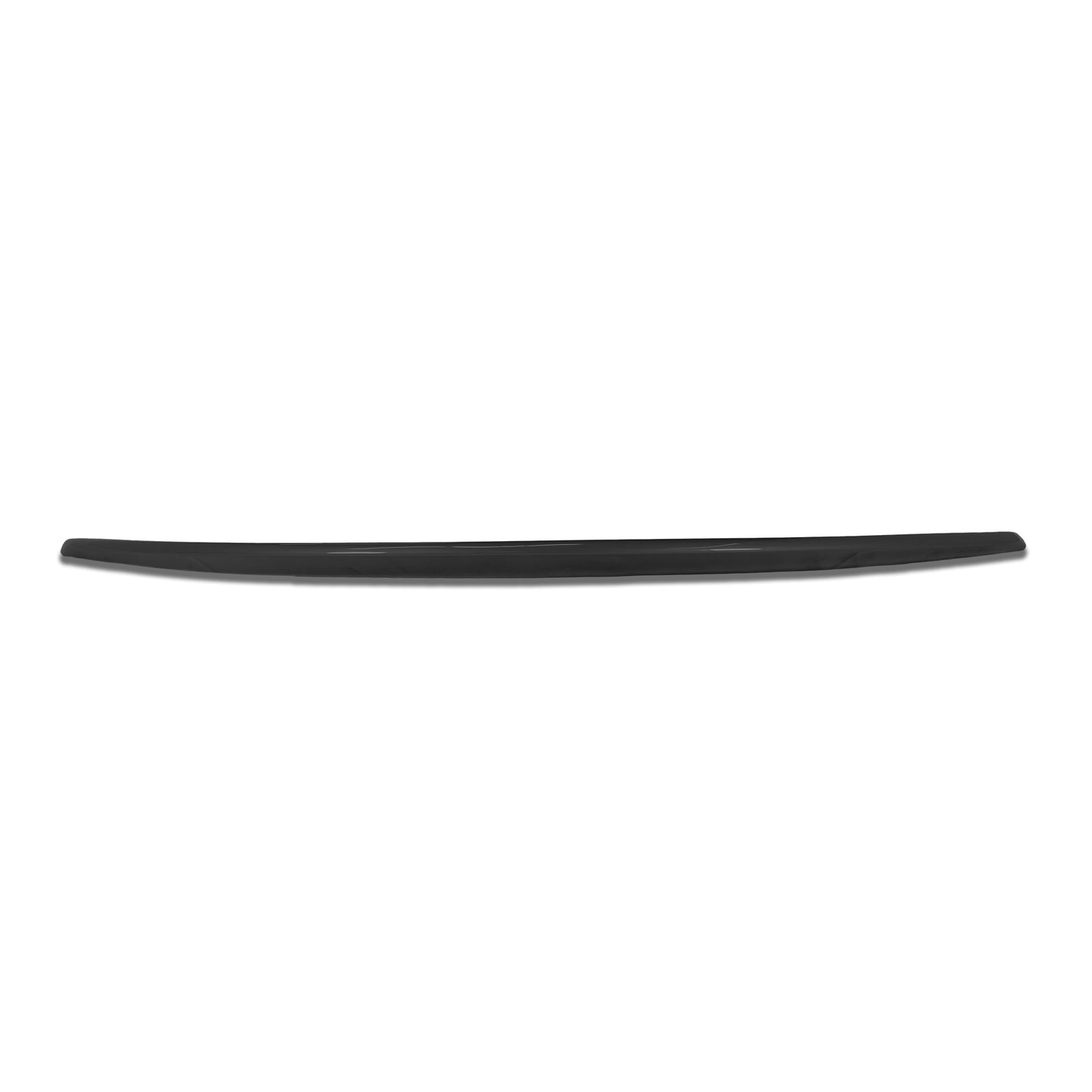 Lexus LC Lip Mount Custom Spoiler (2018-2026)
