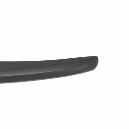 Lexus LC Lip Mount Custom Spoiler (2018-2026)