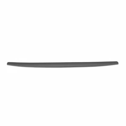 Lexus LC Lip Mount Custom Spoiler (2018-2026)