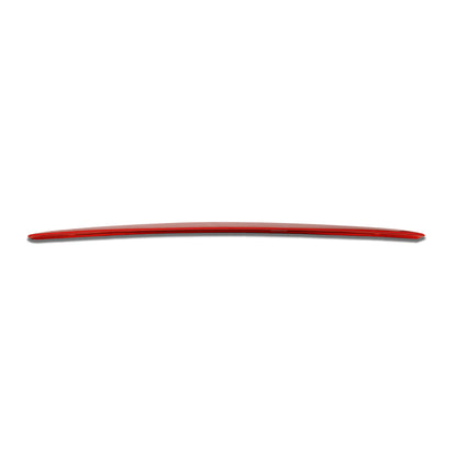 Lexus LC Lip Mount Custom Spoiler (2018-2026)