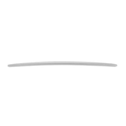 Lexus LC Lip Mount Custom Spoiler (2018-2026)
