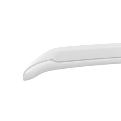 Ford F-250/F-350/F-450/F-550 Custom Post No Light Spoiler Fits All Crew Cabs (2020-UP)