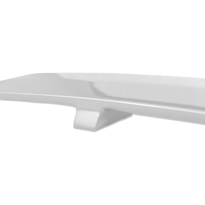 Ford F-250/F-350/F-450/F-550 Custom Post No Light Spoiler Fits All Crew Cabs (2020-UP)