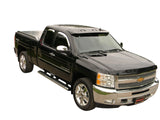 Chevrolet  Tahoe Cab Sun Visor (2007-2013)