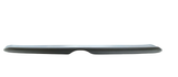 Infiniti Q70 Factory Flush No Light Spoiler (2015-2019)