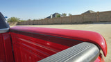 Ford F-150 Lightning Factory Flush No Light Spoiler (1997-2003) - DAR Spoilers