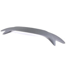 Ford Mustang "Cobra Style" Factory Post No Light Spoiler (1994-1998) - DAR Spoilers
