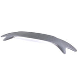 Ford Mustang "Cobra Style" Factory Post No Light Spoiler (1994-1998) - DAR Spoilers