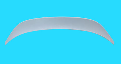 TOP VIEW