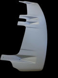Ford Super Duty F150-F550 Truck Cab Sun Visor (2017-2022)
