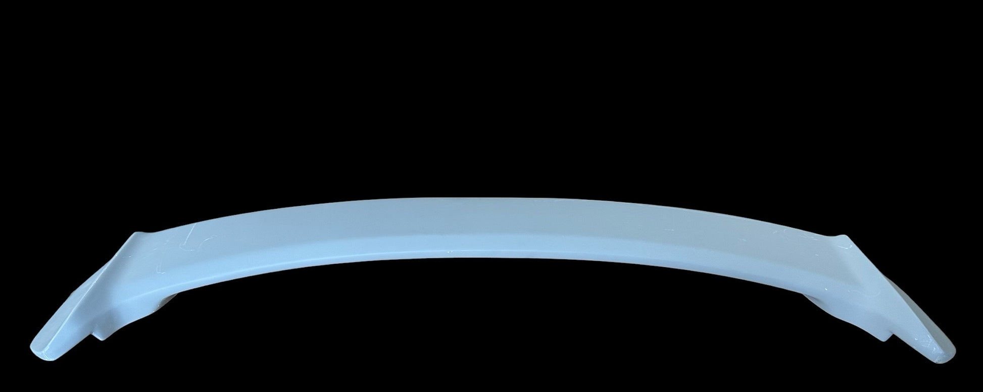 TOP VIEW