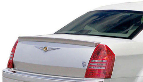 Spoilers & Wings for Chrysler PT Cruiser for sale