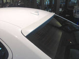 Lexus GS Rear Window Custom Roof No Light Spoiler (2013 and UP) - DAR Spoilers