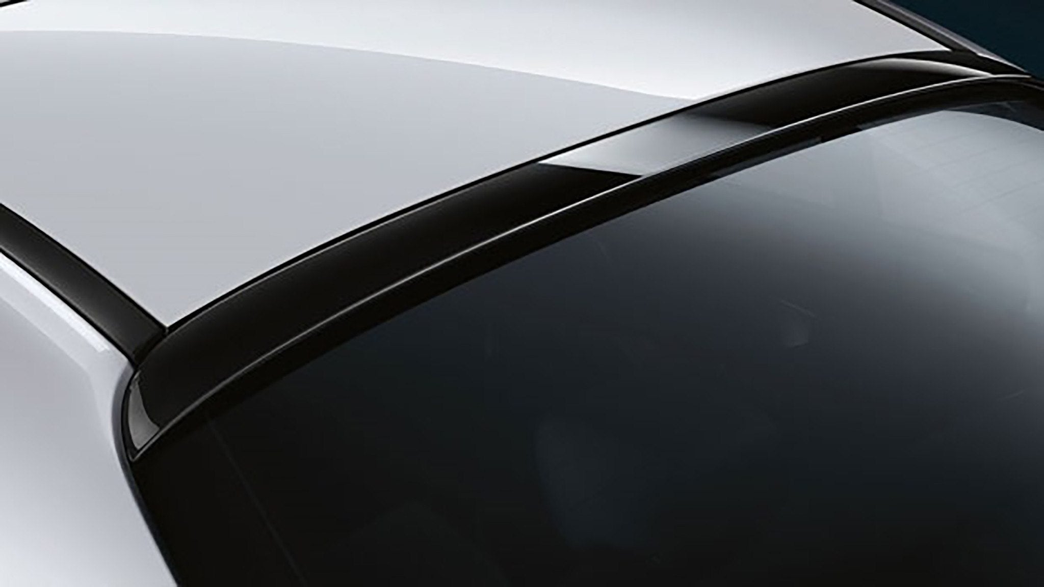 Mercedes Benz Spoilers – DAR Spoilers